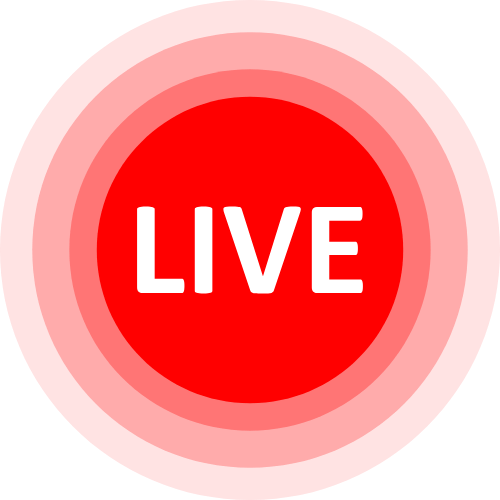 Xxxx Live